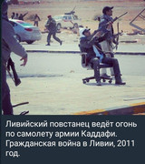 https://i.postimg.cc/XGb6PLLZ/photo-2026-07-31-17-27-31.jpg