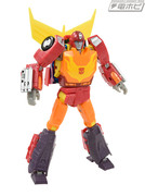 Takara-Tomy-Studio-Series-SS-60-Hot-Rod6