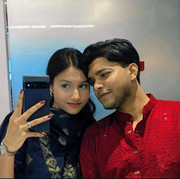 photo_6219555915753965666_y