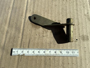 IMG-0468