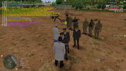 Grand-Theft-Auto-San-Andreas-Screenshot-2026-03-06-13-38-30-82