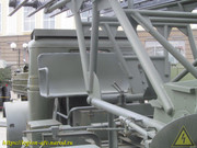 IMG-1109