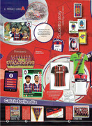 Album-Calciatori-2016-2017-Panini-022