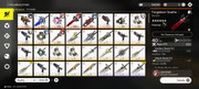 10560329-d80002b1aad33ed4f076dfe
