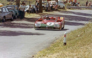 Targa Florio (Part 5) 1970 - 1977 - Page 4 1972-TF-2-Elford-Van-Lennep-011