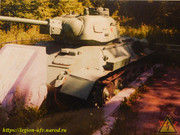 DSCN3585