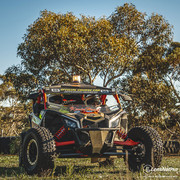 Can-am-Sx-S-off-road-buggy-sweeper