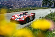 Targa Florio (Part 5) 1970 - 1977 - Page 3 1971-TF-14-Bonnier-Attwood-005