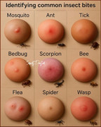 G5IO5mab IAM8FAv format jpg name large