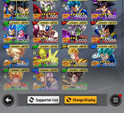 Screenshot-2026-04-27-111142