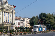 IMG-7425
