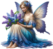 Fairy-amp-Lilacs8AImade-By-Lori-M2-24