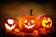 dovleci-de-Halloween.jpg