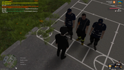 UKRAINE-GTA-19-07-2025-20-17-46