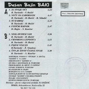 [Slika: unutrasnja-mc.jpg]