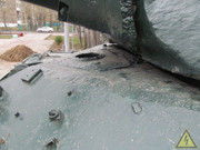 Советский тяжелый танк ИС-3, Ачинск IMG-5840