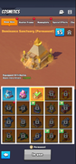 Screenshot-2026-08-19-091122