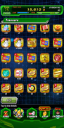 Screenshot-2026-04-19-154841