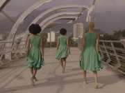 PassaroMemoria_StillFrame_8_2mb - Leonardo Martinelli