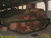 DSC01410