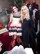 lebaldesvampiresetdumacabre-573620877-17844462210602675-2322043017608422103-n