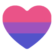 bi