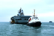 https://i.postimg.cc/XGcFKWv9/HMS-Ark-Royal-R-07-20-2013-4.jpg