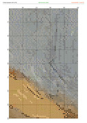 2882039-crosti-ru-color-22
