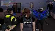 UKRAINE-GTA-31-10-2025-18-48-44