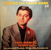 [Slika: prednja.jpg]