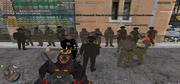 UKRAINE-GTA-04-10-2025-17-20-40
