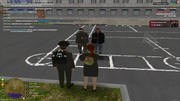 UKRAINE-GTA-30-06-2026-11-08-31