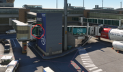 Skarmbild-2024-05-03-143447