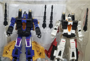 14-Seeker-Elite-Ramjet-Dirge