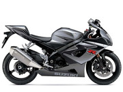 gsxr1000 2006d_resize