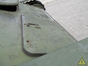 Советский легкий танк Т-70Б, Каменск-Шахтинский IMG-7850