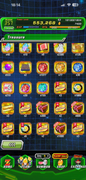 Screenshot-2026-02-24-001158