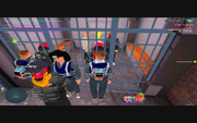 Grand-Theft-Auto-San-Andreas-Screenshot-2026-08-14-00-49-52-33