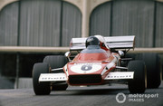 14 de mayo Jacky-ickx-ferrari-312b2-1-10