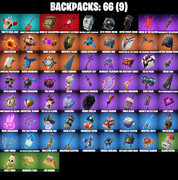 backpacks-comp