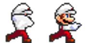spr_mario_fire_shoot_strip2