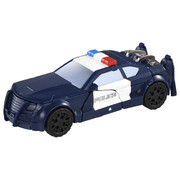 1541035665-4904810614296-38d5e4a18508422282e4b239b0c1c6f4