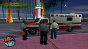 screenshot-2026-06-22-19-37-42-152