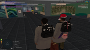 Grand-Theft-Auto-San-Andreas-Screenshot-2026-04-29-19-20-59-05