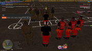 Grand-Theft-Auto-San-Andreas-Screenshot-2026-07-04-14-33-35-50