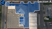 Section A - Ai Automotive