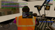 screenshot-2026-05-27-17-39-18-015