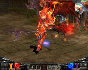 Screen(12-19-12-00)-0002