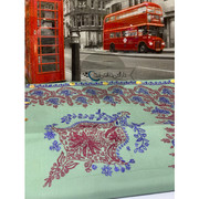 448E45D0-915A-4EE3-87B2-4071AA7390A8