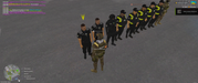 Grand-Theft-Auto-San-Andreas-Screenshot-2026-04-02-19-02-36-74